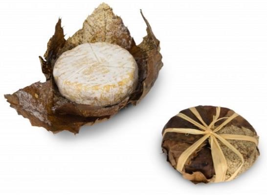 Thumbnail Image 1
