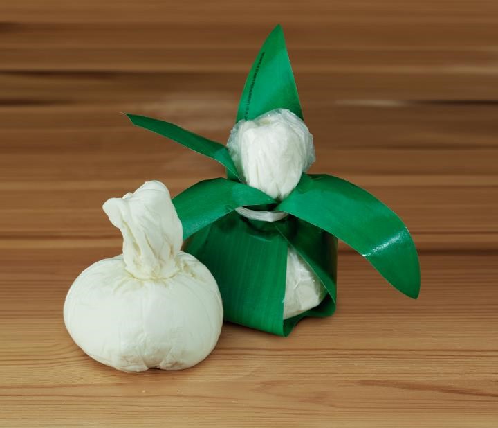 Thumbnail Image 1