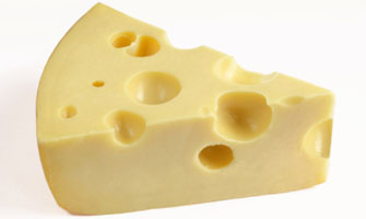 Thumbnail Image 1