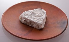 Thumbnail Image 1