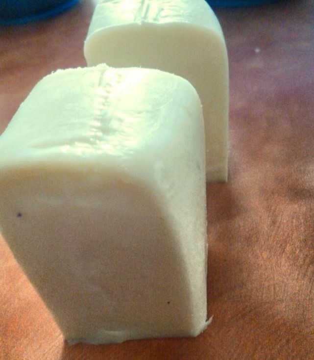 Thumbnail Image 1