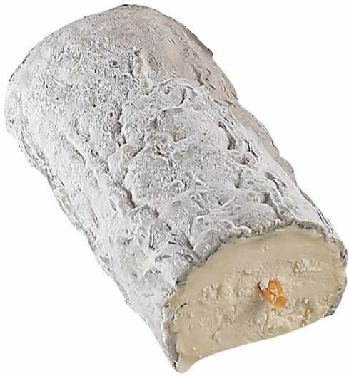 Thumbnail Image 1